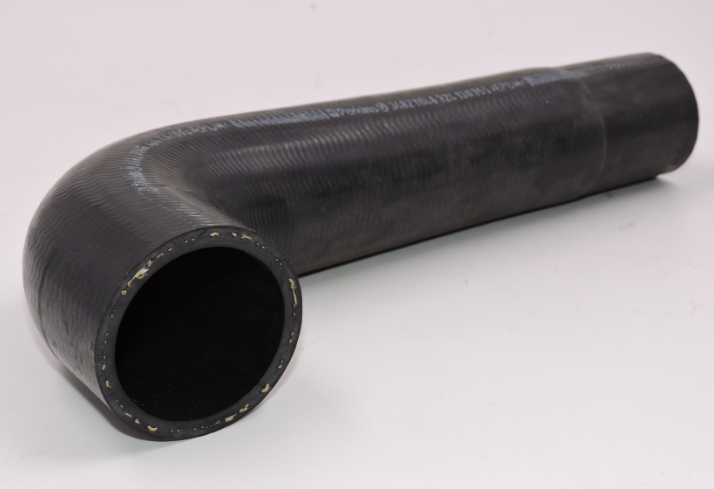 Geenuine Perkins 3482T046 Radiator Hose
