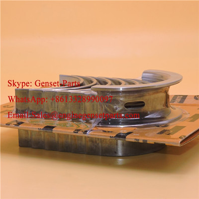 11_副本.jpg