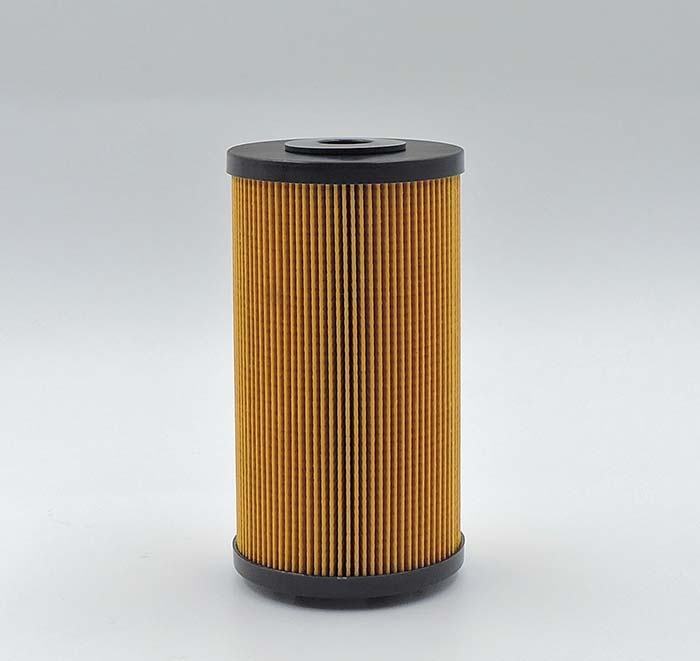VOLVO Element  21913334 