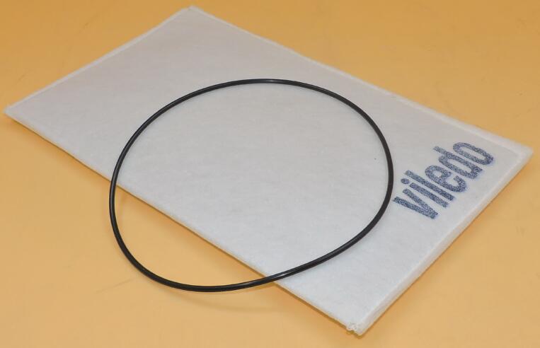 4011553 Cummins Filter 4011553 Cummins Filter