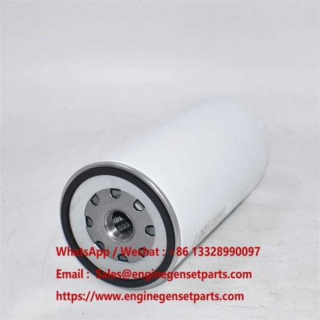 1000495963 WEICHAI POWER