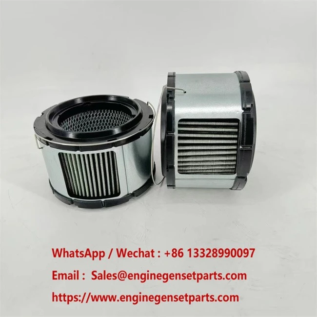 3971070 Air Filter 3971070 Air Filter