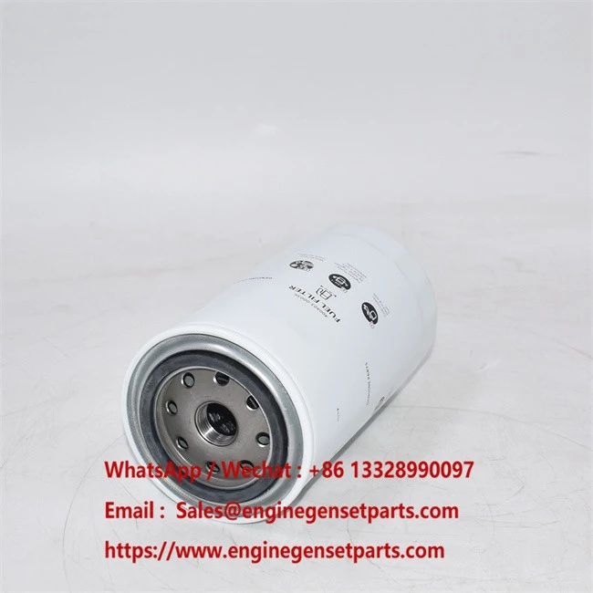 400403-00036 Diesel Filter 400403-00036 Diesel Filter