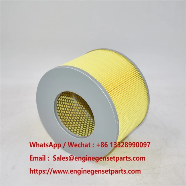AF25584M=A1143 QHWH (5)
