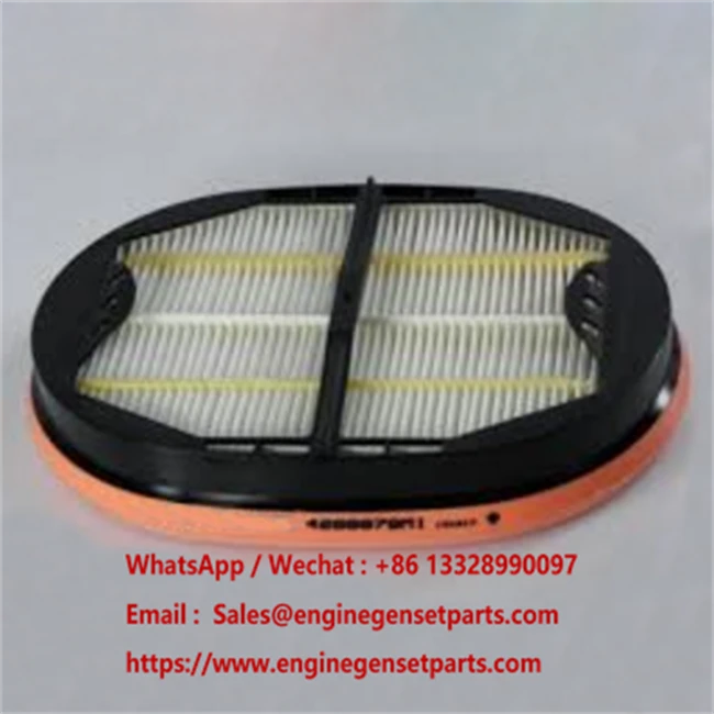 BHC5063 Air Filter BHC5063 Air Filter
