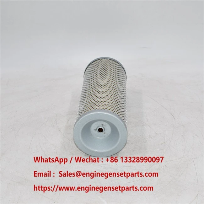 CT230P10 HBZKL (6)