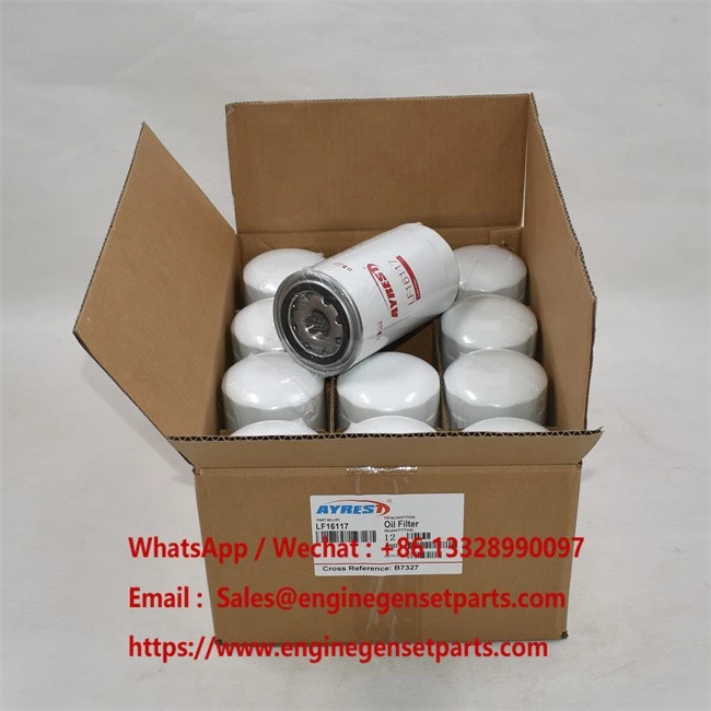 LF16117 RARQ (23) LF16117 RARQ (23)