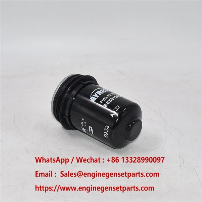 RE551508 RE551508