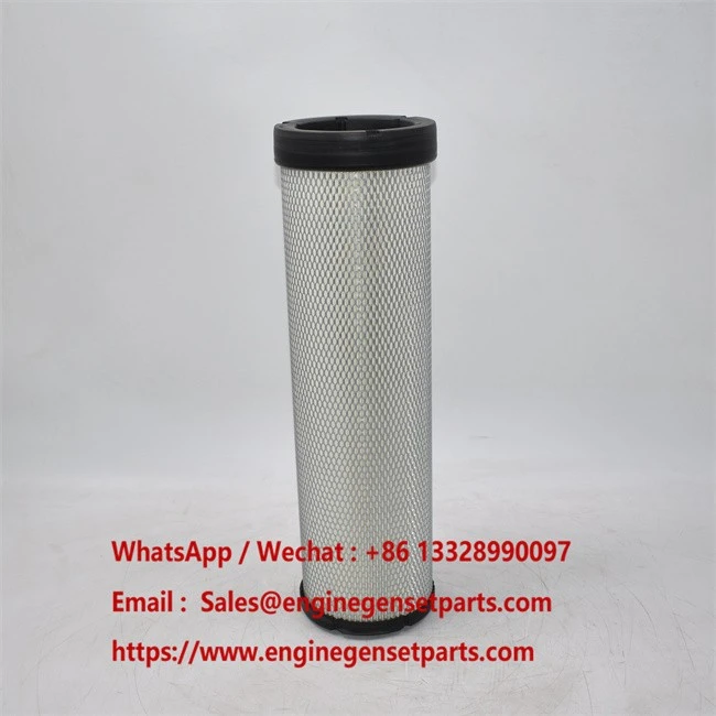 Safety Air Filter P777414 best