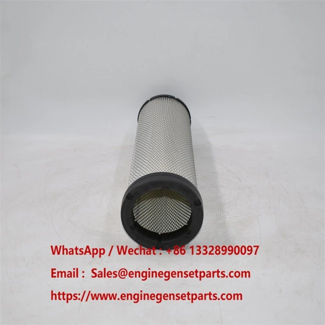 Safety Air Filter P777414 factory