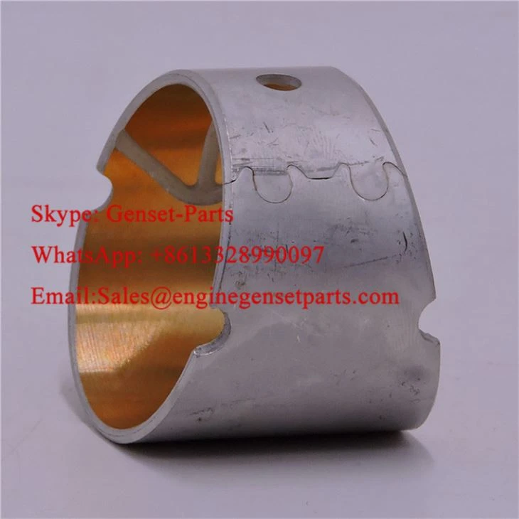 Replace Cummins 4944137 Connecting Rod Bushing