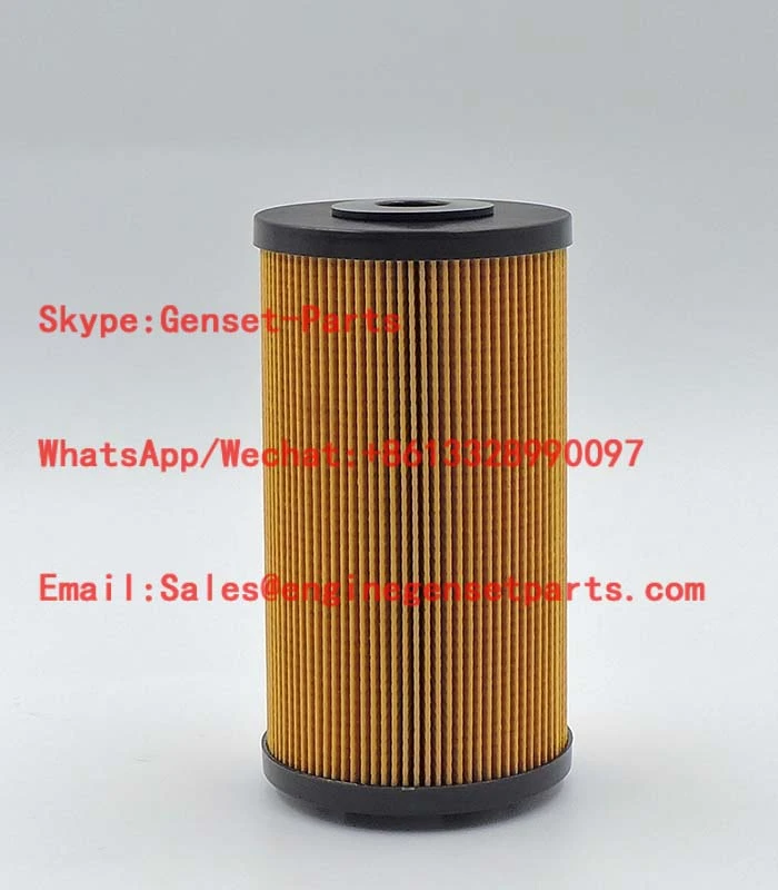 Genuine VOLVO Replacement Oil Filter 21913334 Genuine VOLVO Replacement Oil Filter 21913334