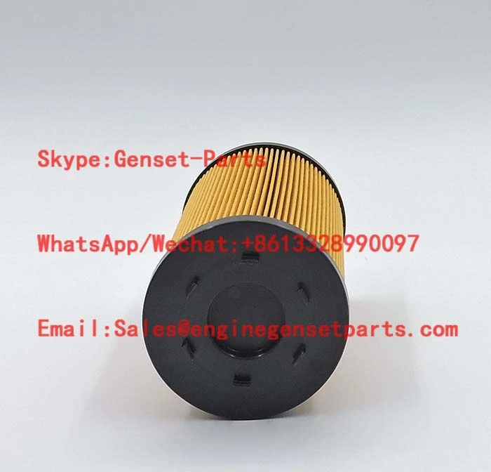 Genuine VOLVO Replacement Oil Filter 21913334 Genuine VOLVO Replacement Oil Filter 21913334