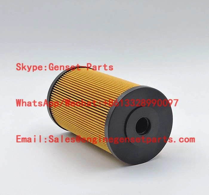 Genuine VOLVO Replacement Oil Filter 21913334 Genuine VOLVO Replacement Oil Filter 21913334