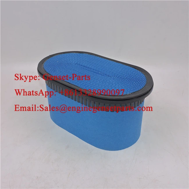 Original ME422880 ML242294 Mann CP25001 Engine Air Filter Used For Mitsubishi Equipmen Original ME422880 ML242294 Mann CP25001 Engine Air Filter Used For Mitsubishi Equipmen