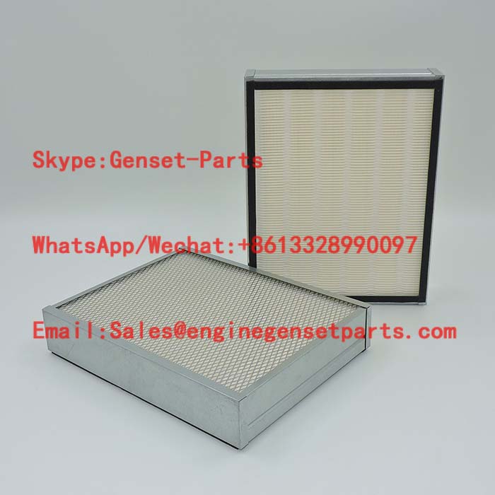 Replace CAT CAB Air Filter 7X-6041, 7X6041 Replace CAT CAB Air Filter 7X-6041, 7X6041
