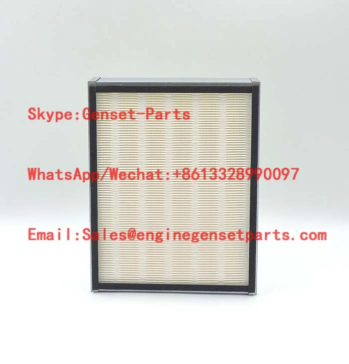Replace CAT CAB Air Filter 7X-6041, 7X6041 Replace CAT CAB Air Filter 7X-6041, 7X6041
