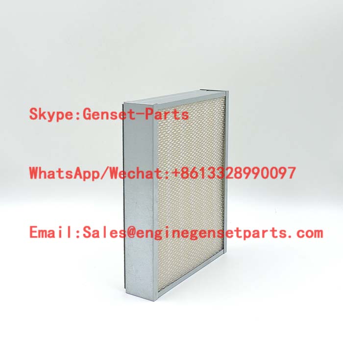 Replace CAT CAB Air Filter 7X-6041, 7X6041 Replace CAT CAB Air Filter 7X-6041, 7X6041