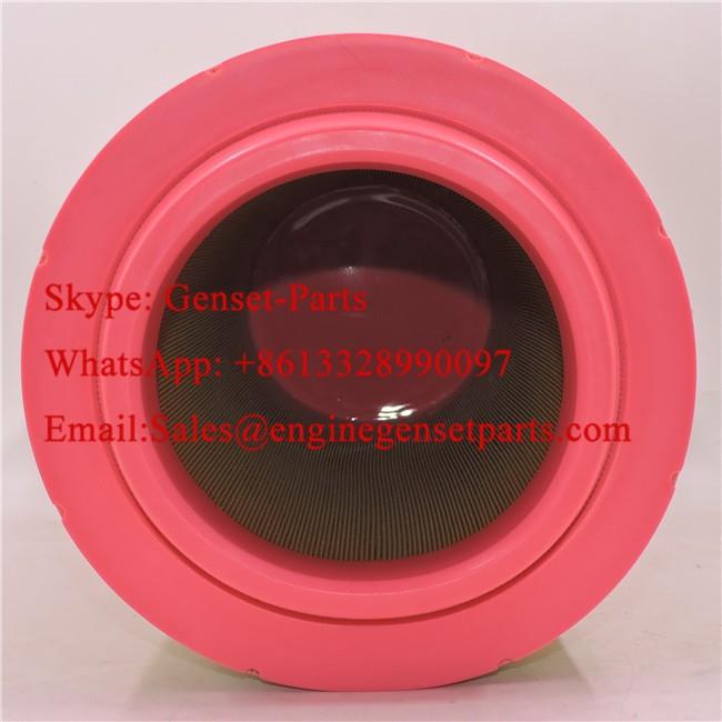 Air Filter 245-6375 Fit Caterpillar Engine