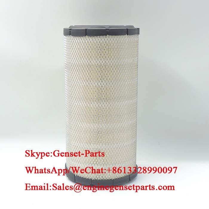 Fleetgaurd Air Filter AF25492 For CUMMINS Engine Fleetgaurd Air Filter AF25492 For CUMMINS Engine