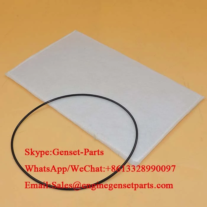 4011553 Particulate Filter For Cummins Engine