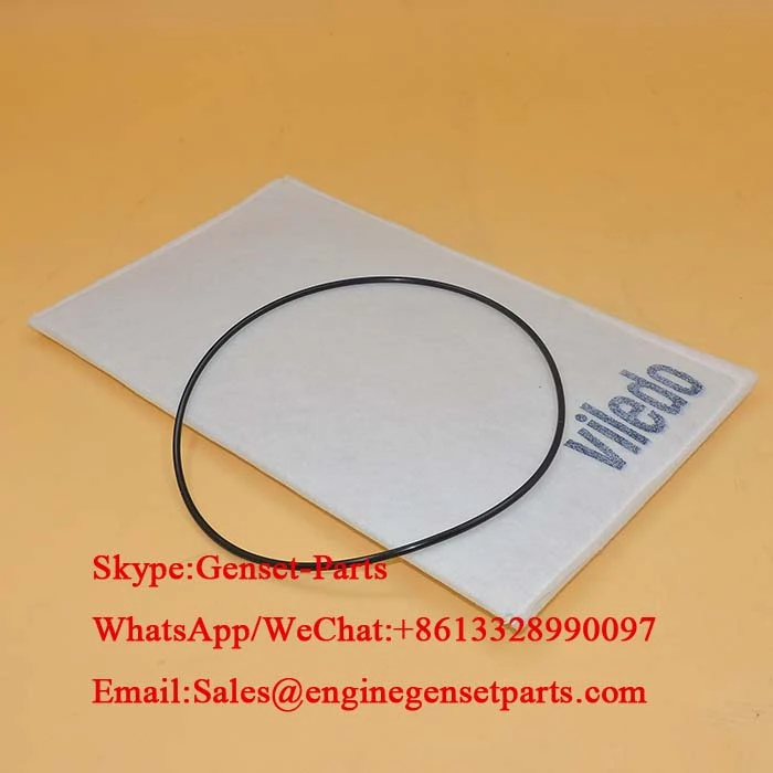 4011553 Particulate Filter For Cummins Engine