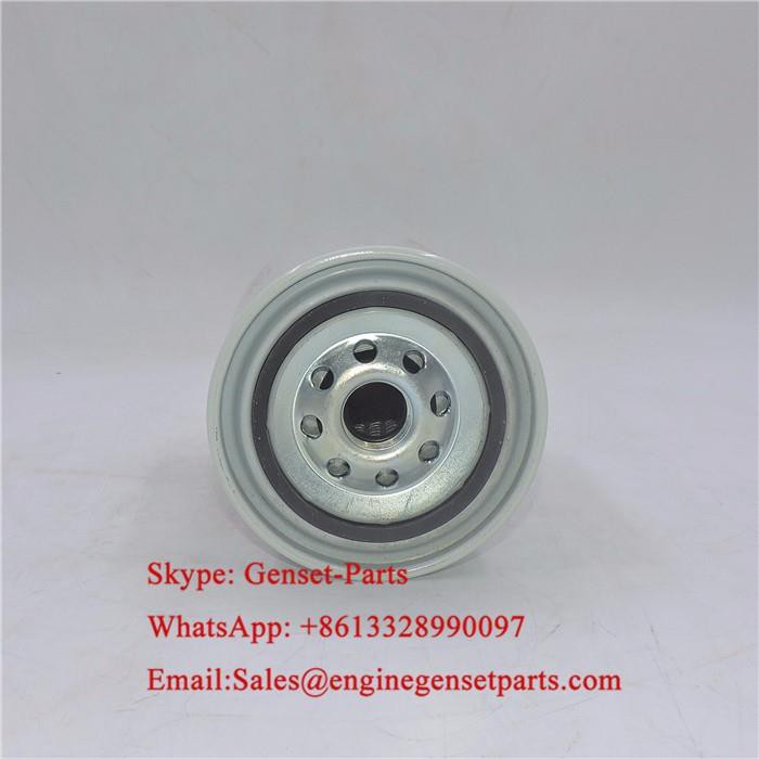 Interchange Fleetguard Fuel Water Separator FS36220 Cummins 4297154 Quality Guarantee