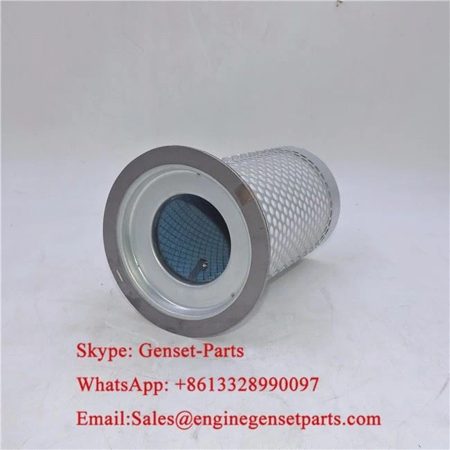 Air Oil Separator 6.3789.0 637890 635240A2 For Kaeser AS20 25 30 Air Oil Separator 6.3789.0 637890 635240A2 For Kaeser AS20 25 30