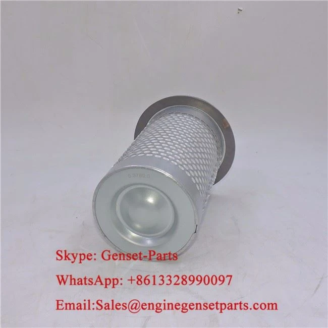 Air Oil Separator 6.3789.0 637890 635240A2 For Kaeser AS20 25 30 Air Oil Separator 6.3789.0 637890 635240A2 For Kaeser AS20 25 30