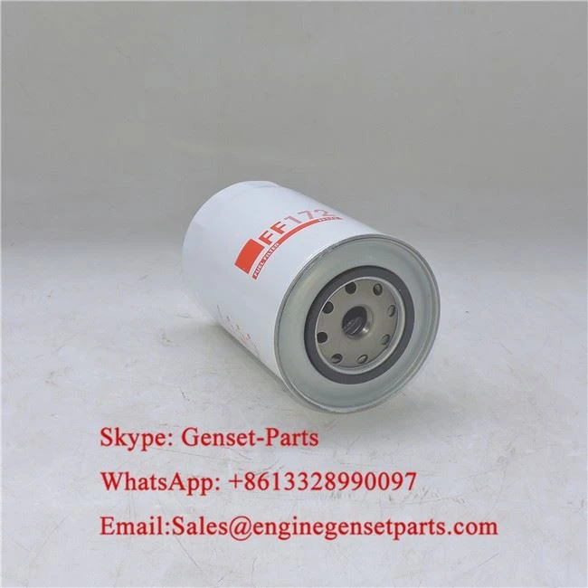 FF172 OEM
