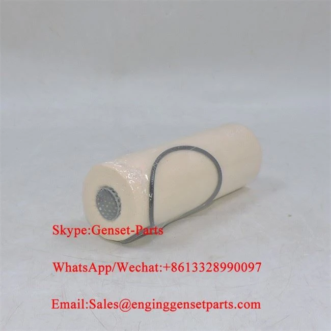 P550552 P550552