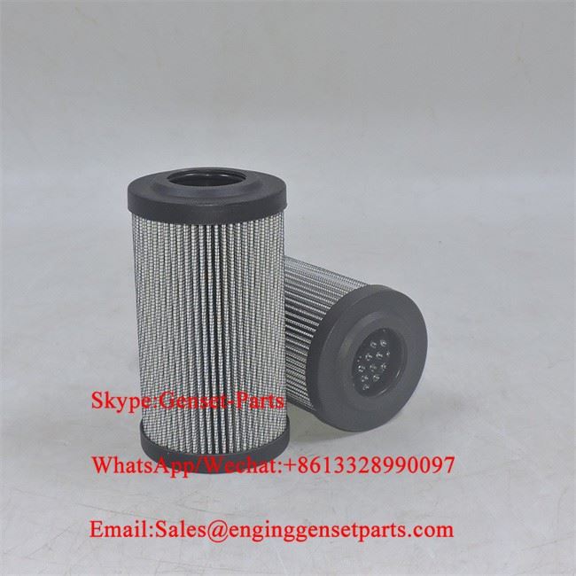 R902603243 Hydraulic Filter