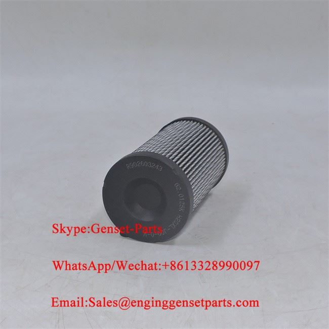 R902603243 Original