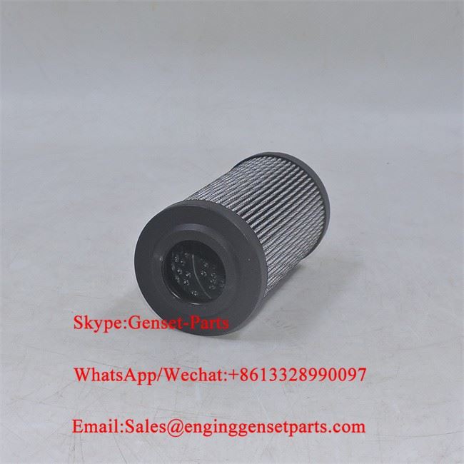 R902603243