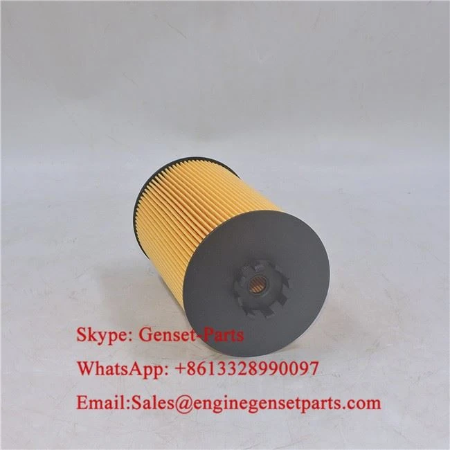 3006476C1 OEM 3006476C1 OEM