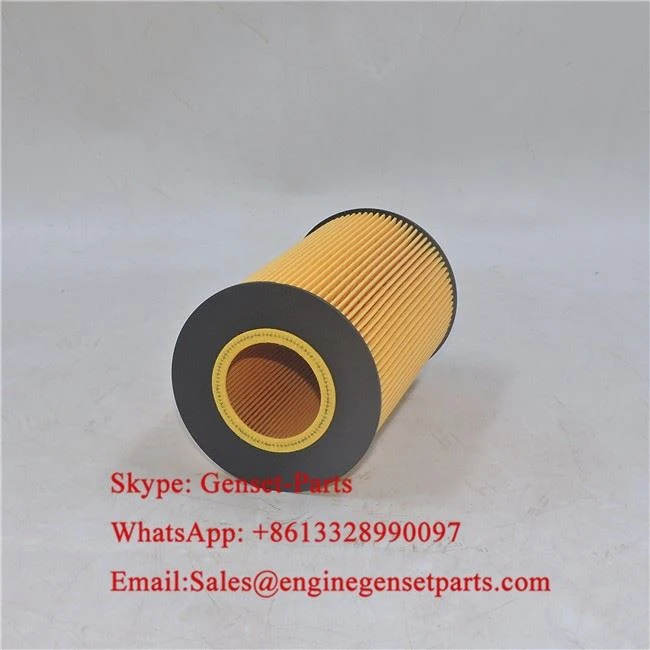 3006476C1 3006476C1