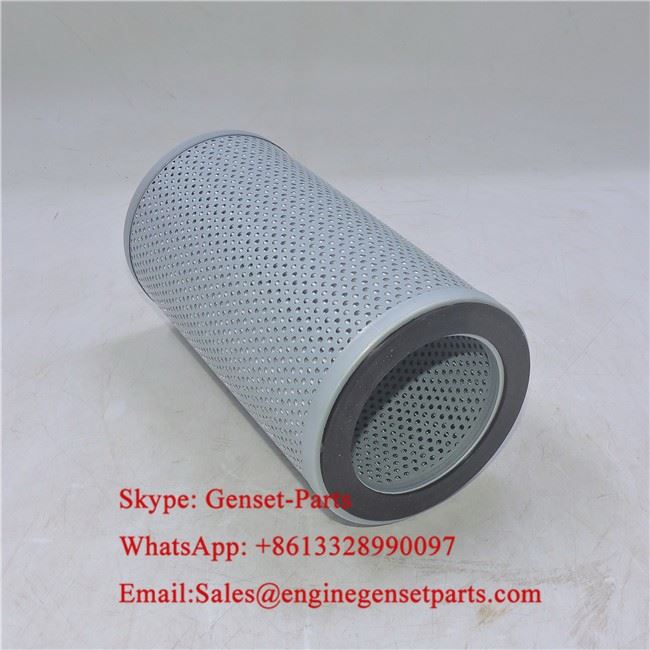 LF519 Lube Filter LF519 Lube Filter