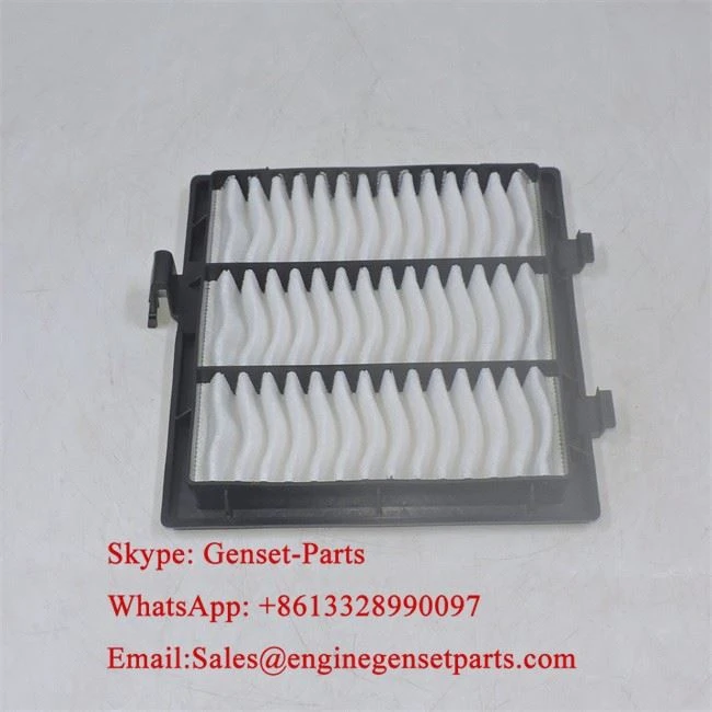 YA00001490 OEM YA00001490 OEM