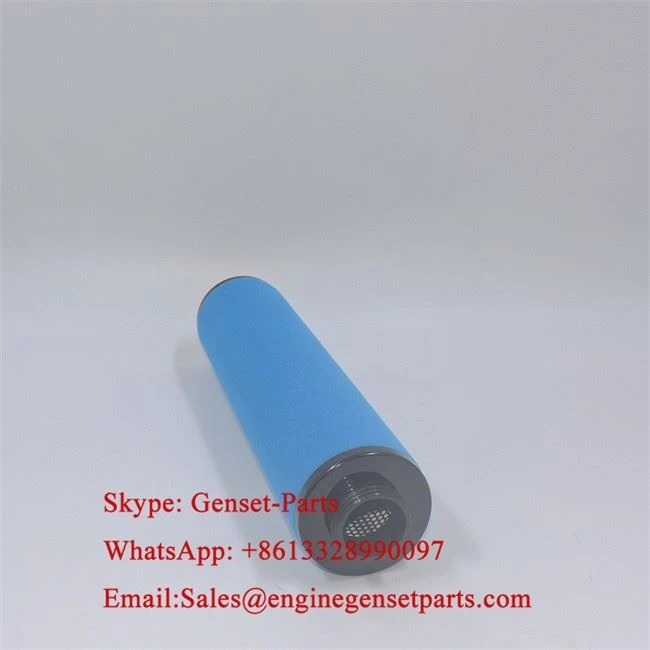 2901200407 OEM 2901200407 OEM