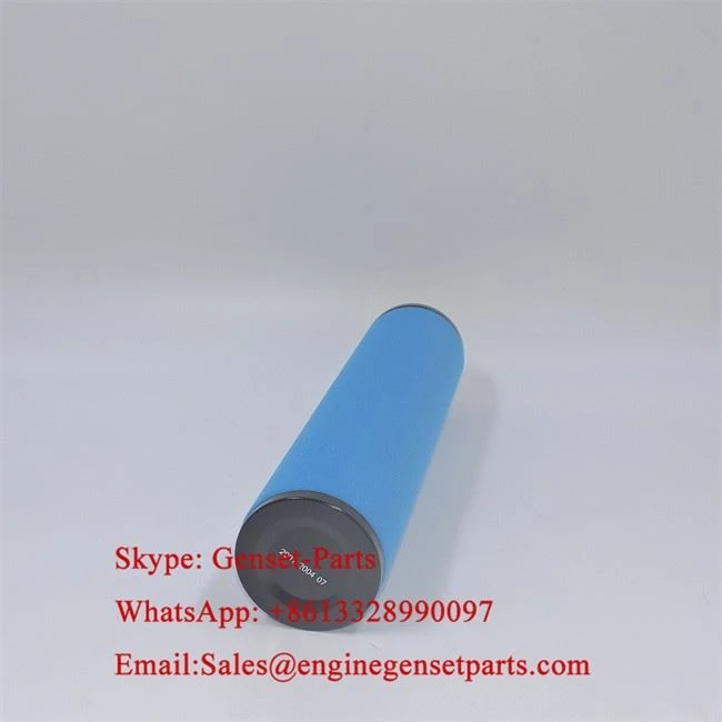 2901200407 2901200407