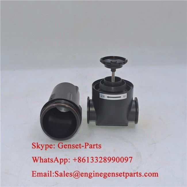 23012297 OEM 23012297 OEM