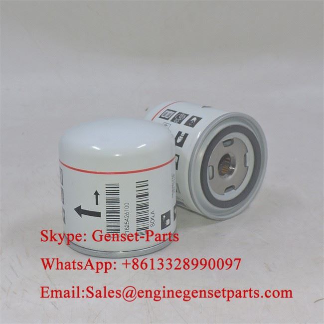 1625426100 Atlas Copco 1625426100 Atlas Copco