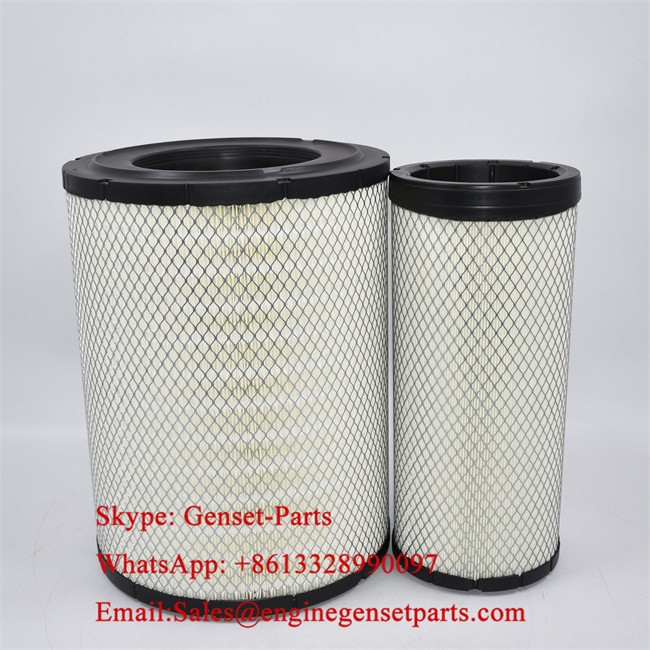 17801-E0130 17801-E0140 Hino