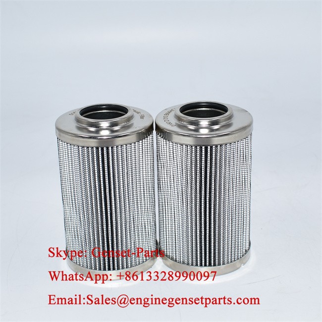 0160D010BN4HC-V Hydraulic Filter 0160D010BN4HC-V Hydraulic Filter