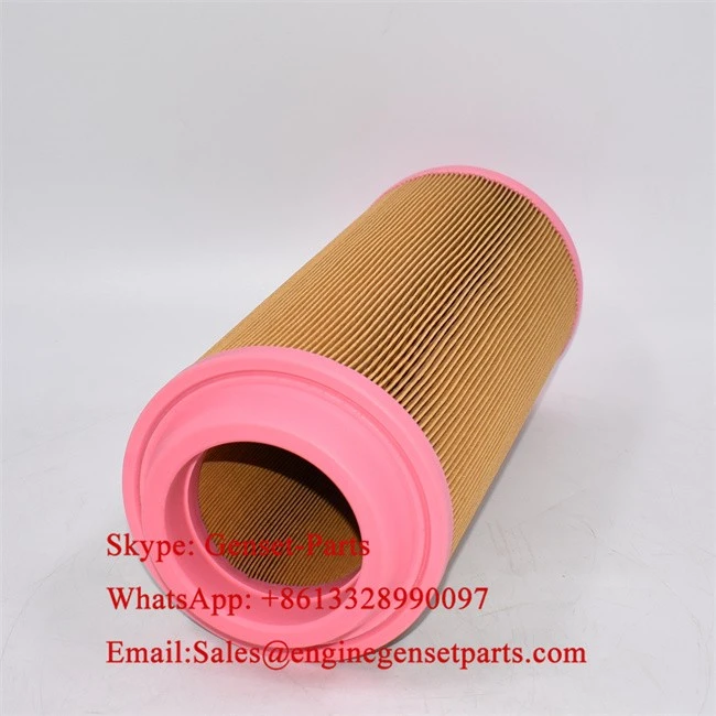 N184146 Primary Air Filter N184146 Primary Air Filter