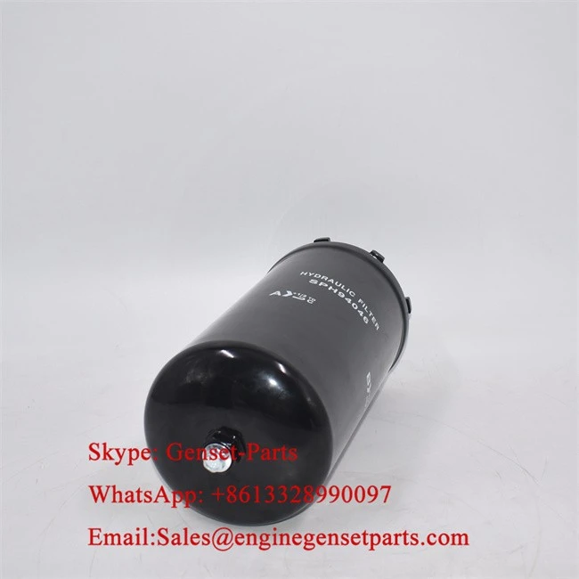 SPH94046 Hydraulic Oil Filter