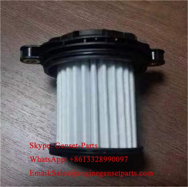 ZF0501215163 SUCTION FILTER ZF0501215163 SUCTION FILTER
